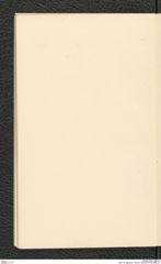 Seite 70, Tagebuch "Winden" (NHMW-PRAE-BBB-35)